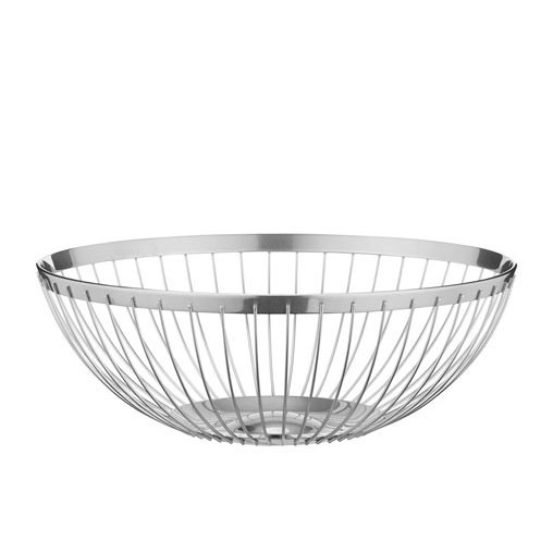 WMF Korb BISTRO 21cm