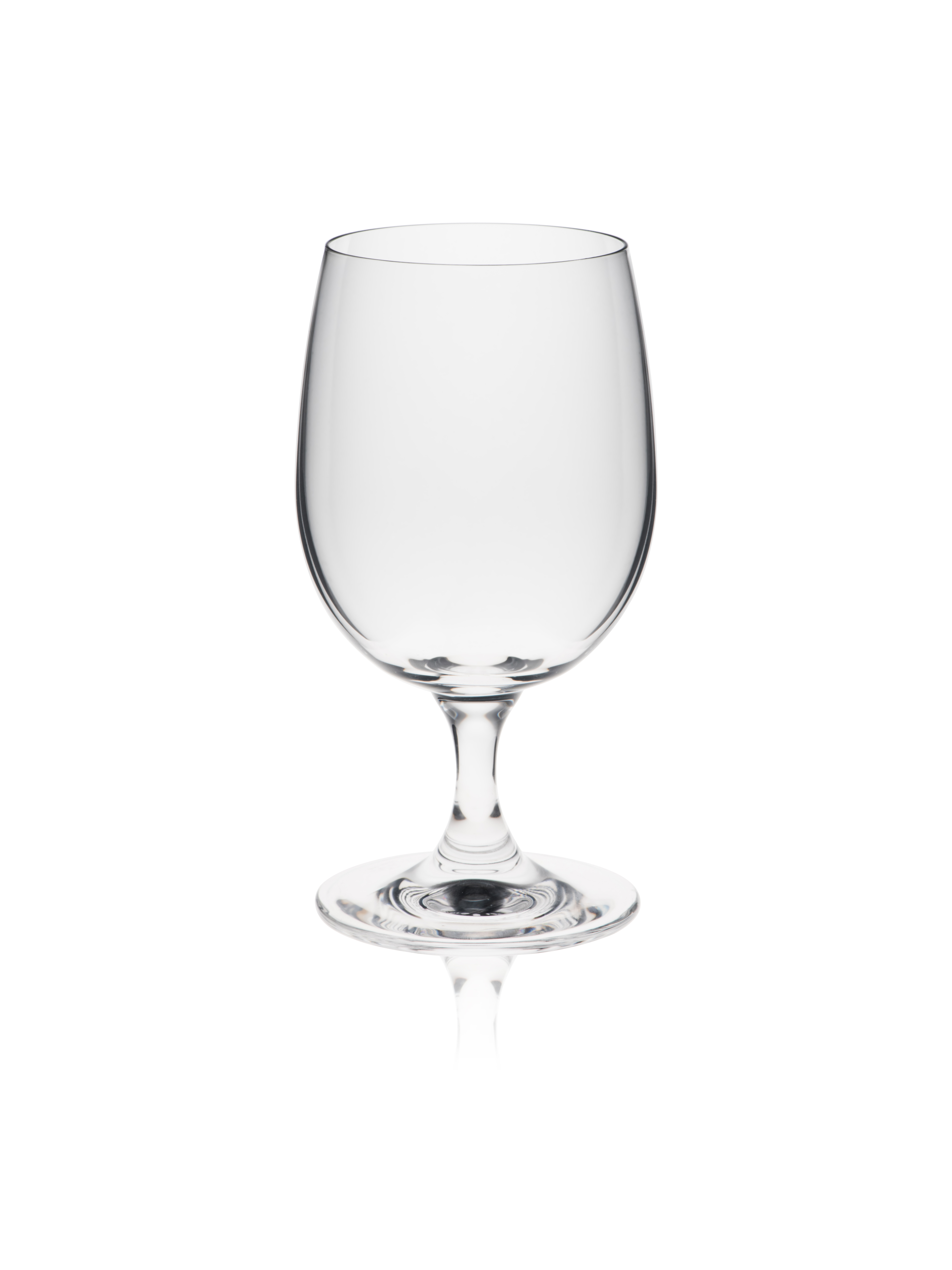 RONA Mineralwasserglas 24 cl Mondo /-/ 0,2 l