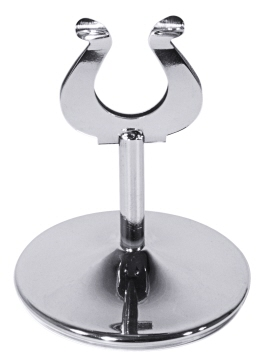 Bankettkartenständer 10 cm