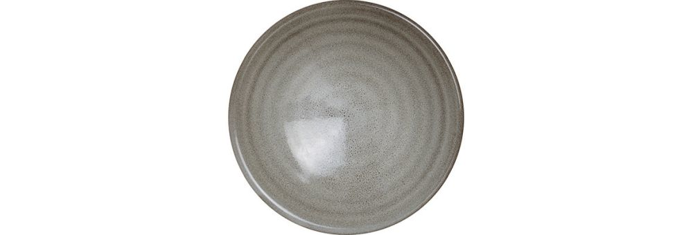 Steelite Coupschälchen 127 mm The Potters Collection Pier