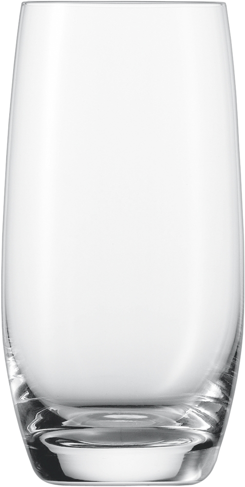 Schott Zwiesel Bierbecher Banquet 430 ml