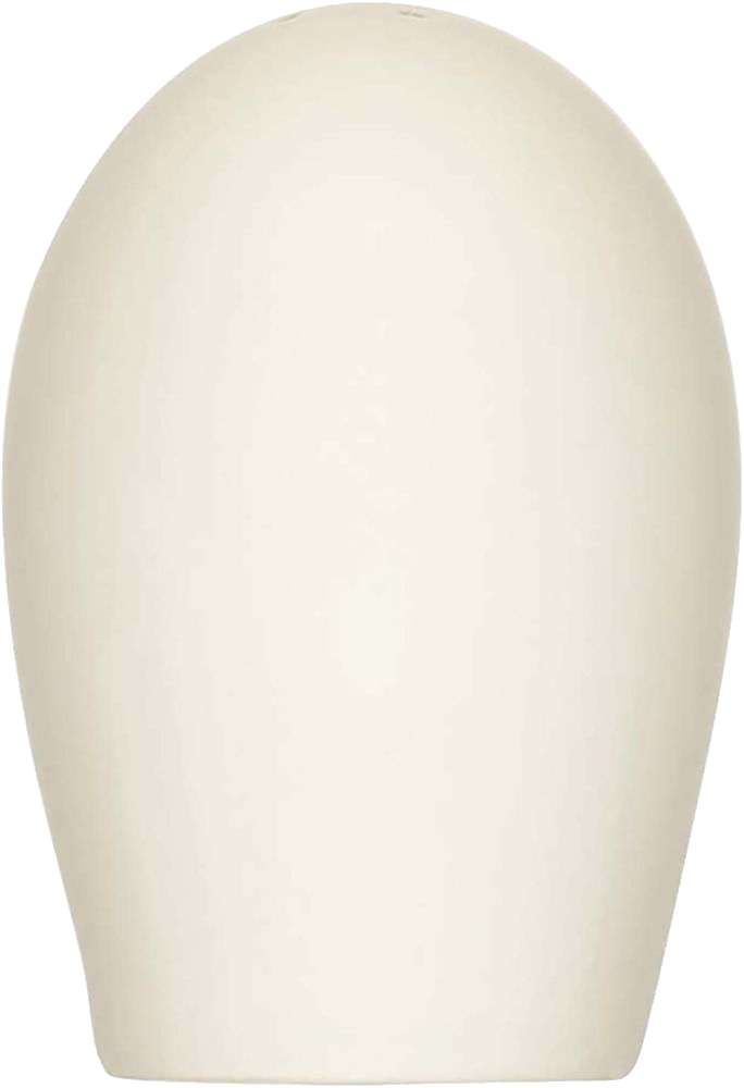 BAUSCHER raffinesse - Salzstreuer