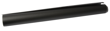 Schreibtafelfolie 100 x 45 cm selbstklebend