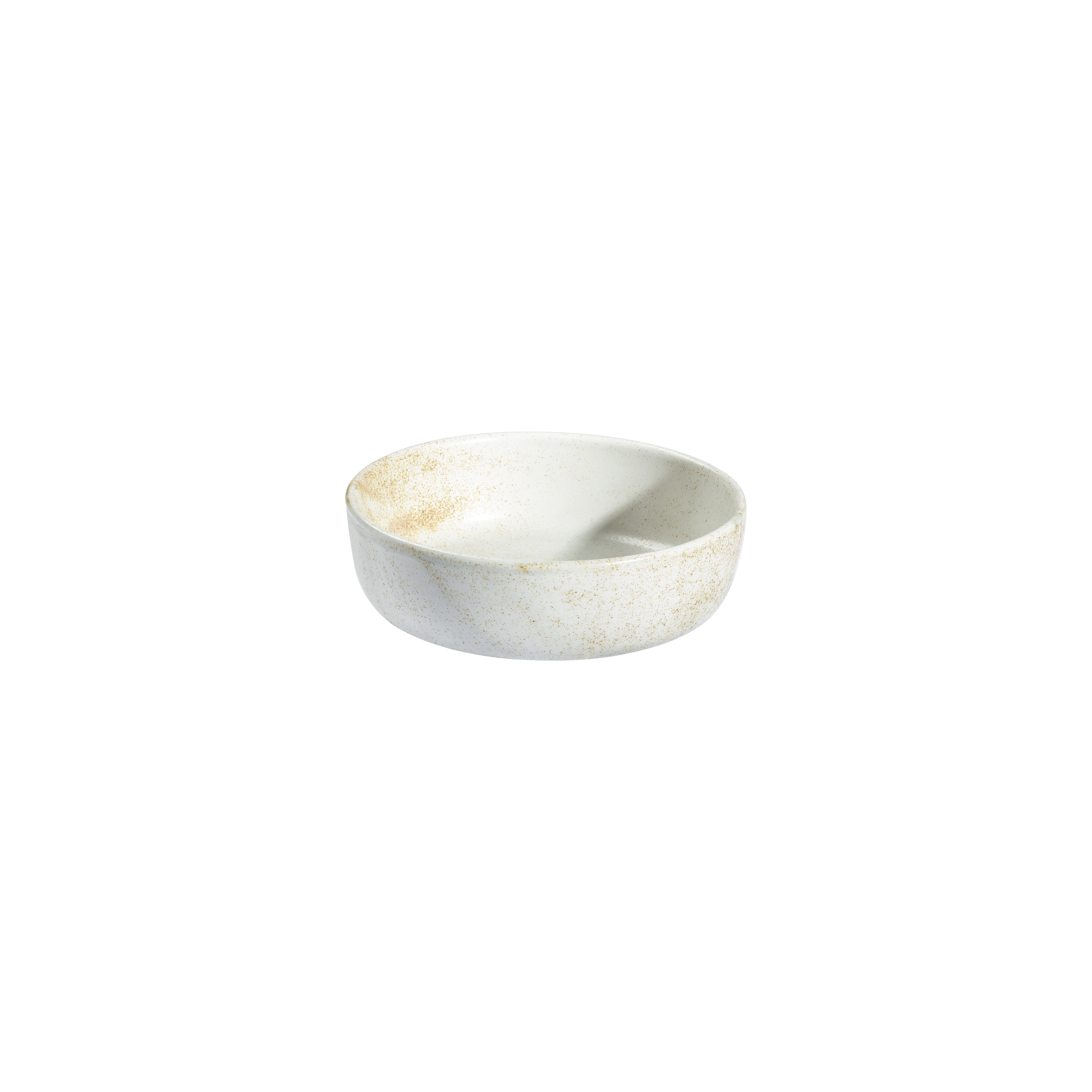 IDFine Mellow Stolt Schale 17 cm 700 cc 460 cc