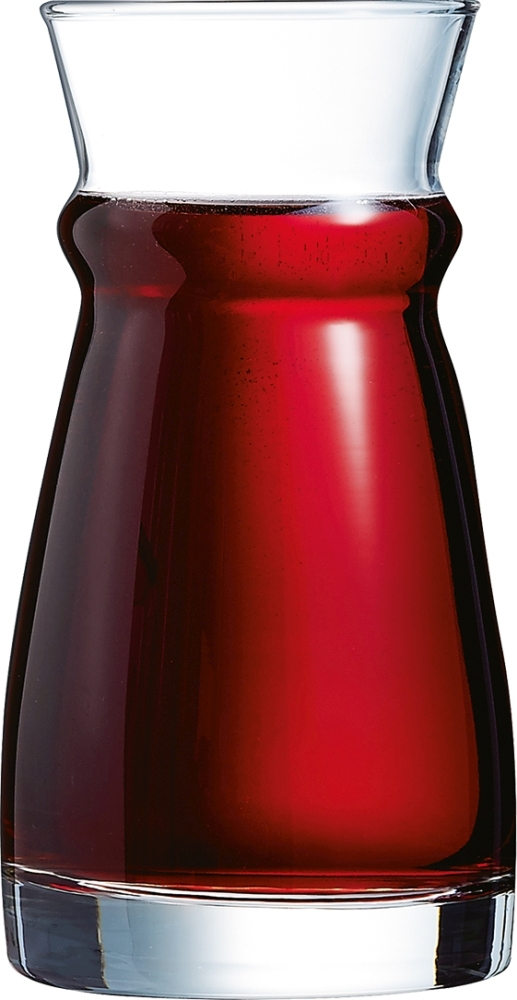 Fluid Karaffe 28cl *