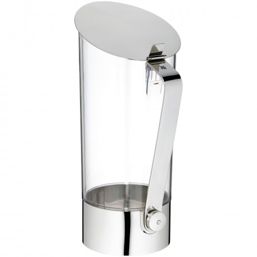 WMF Müsliflöte / Krug