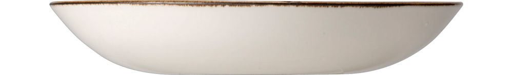 Steelite Coupteller tief 290 mm grün Craft Green