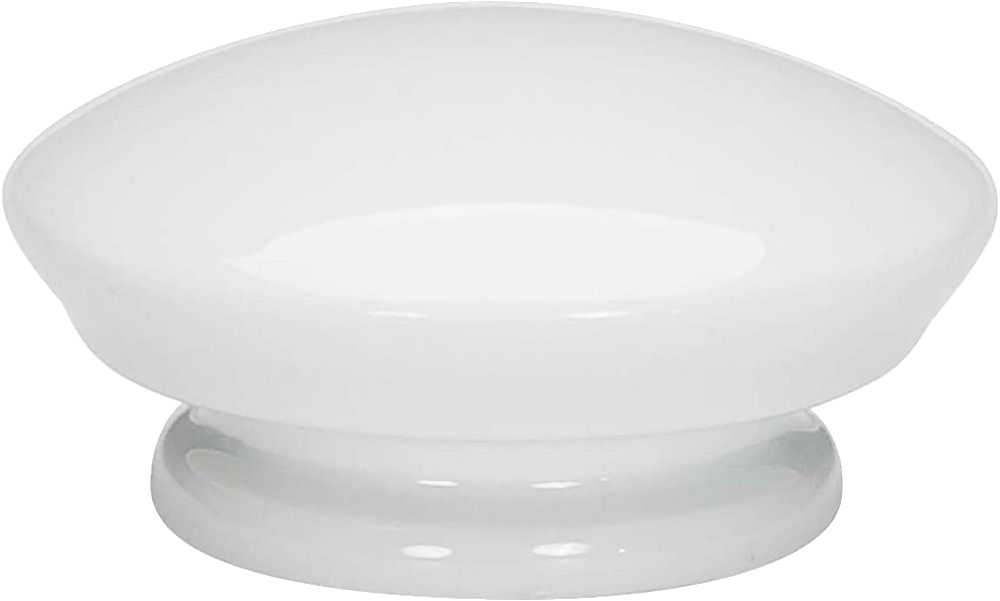 Schönwald Donna - Kaffeekanne Deckel  0,30 l