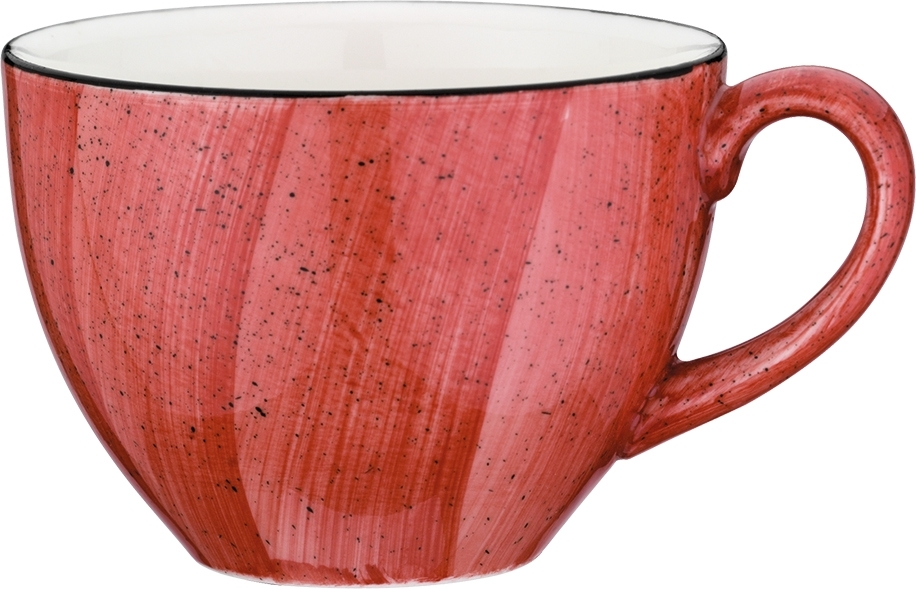 Aura Passion Rita Obertasse 23cl *