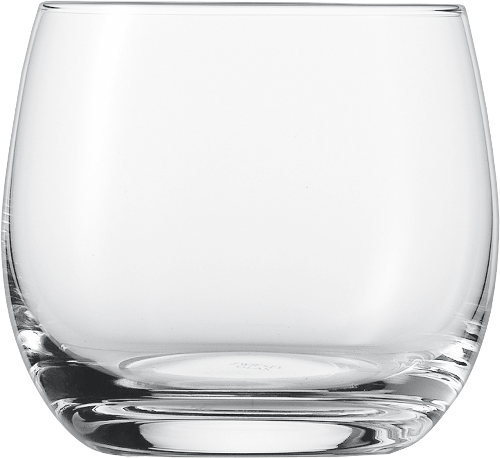 Schott Zwiesel Whiskyglas Banquet 400 ml
