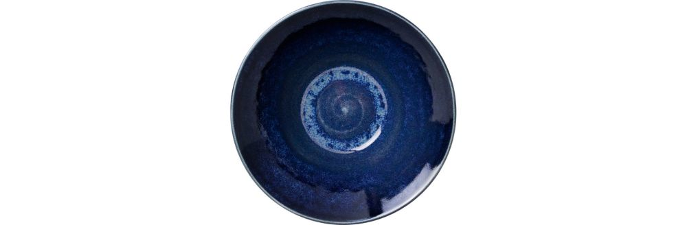 Steelite Bowl Essence 112 mm / 0,18 l Lapis Vesuvius