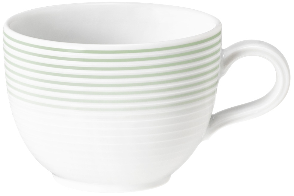 Seltmann Obere zur Cafeteriatasse Tulpe 0,22 l