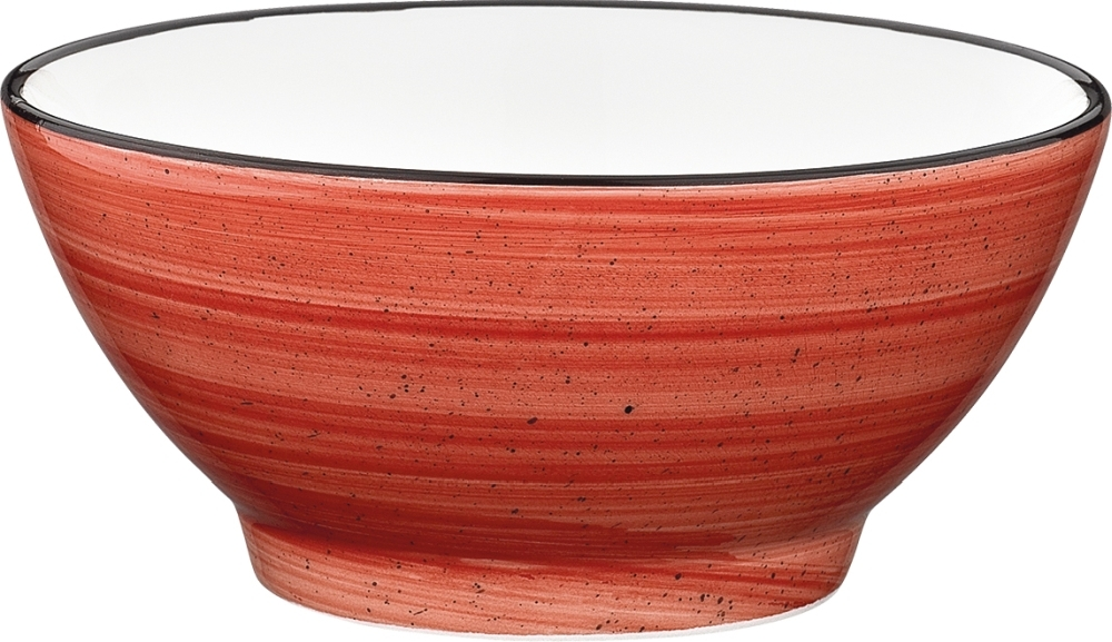 Aura Passion Rita Suppennapf 14cm; 45cl *