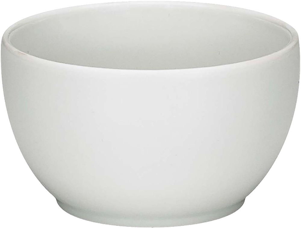Schönwald Form 98 - Bowl nieder 19