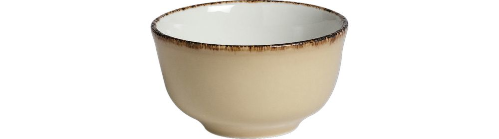 Steelite Schale 0,23 l Wheat Terramesa Wheat