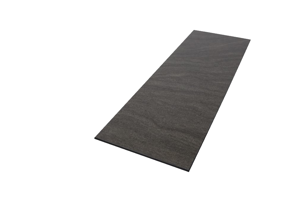 Schneider Auslagetablett Sahara Dark 600 x 200 mm