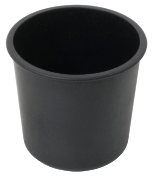 Antihaft-Dariolform 150 ml