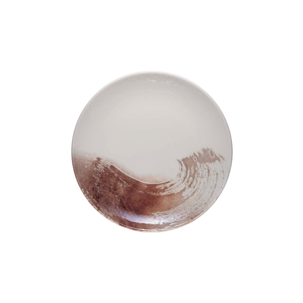 IDFine-Stroke Coupteller 21 cm