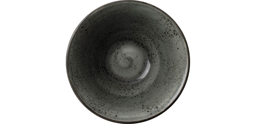 Steelite Bowl Essence 165 mm / 0,59 l smoke Urban