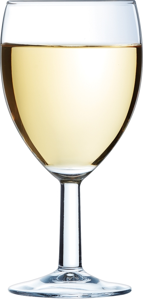 Savoie 3 Weißweinkelch 19cl *