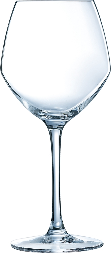 Beer Premium Biertulpe 47cl