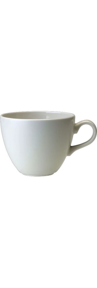Steelite Tasse 0,35 l weiß LiV