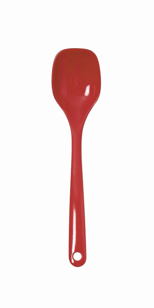 WACA Gemüselöffel rot