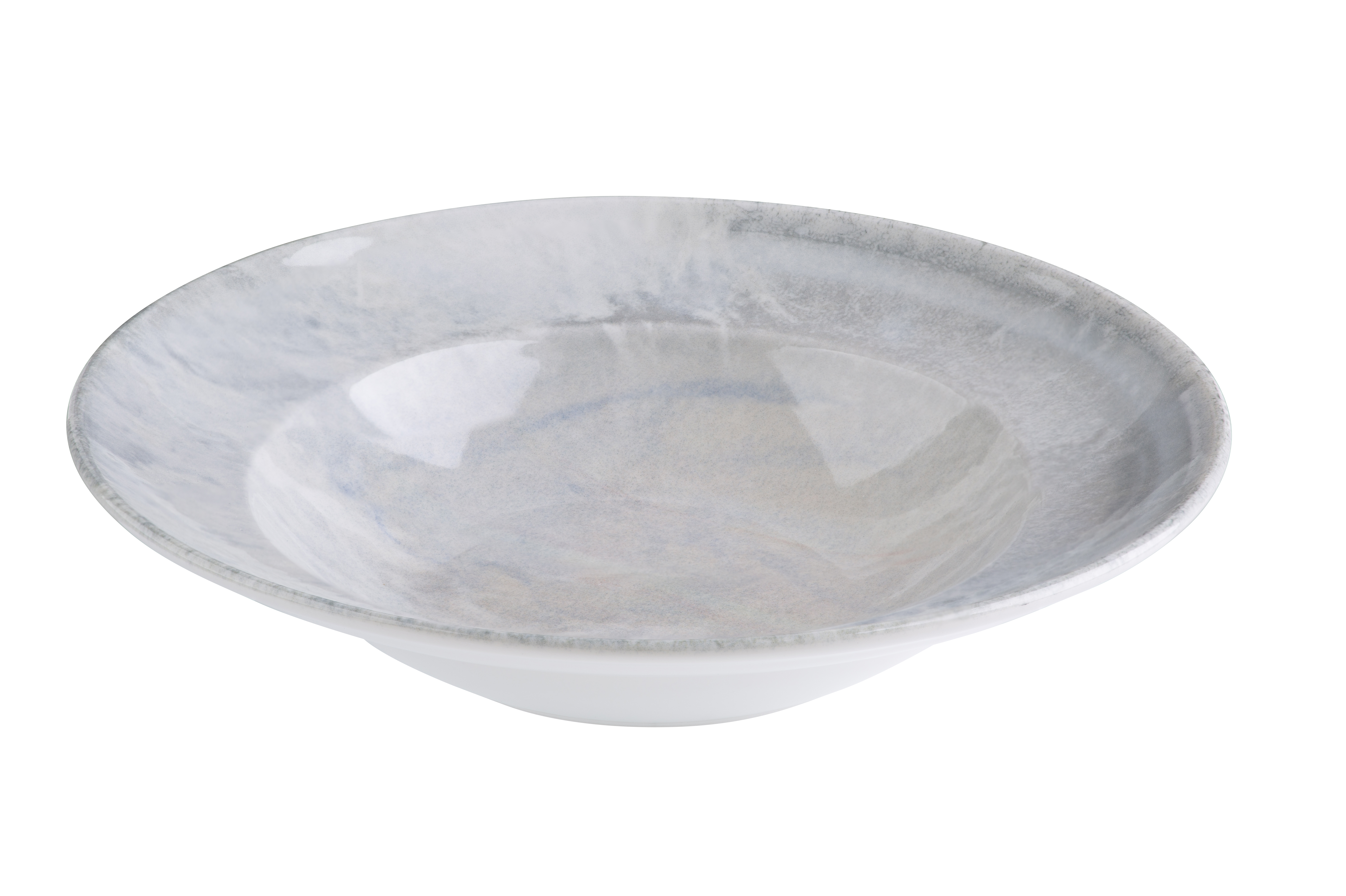 IDFine Surf Miro Deep Plate 28 cm 560 cc
