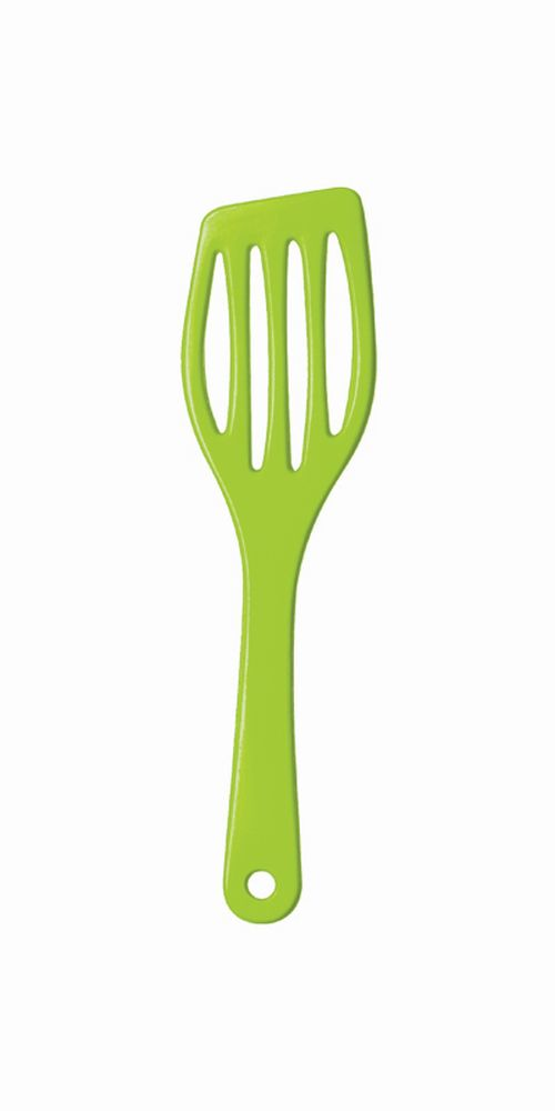 WACA Wender apfelgrün