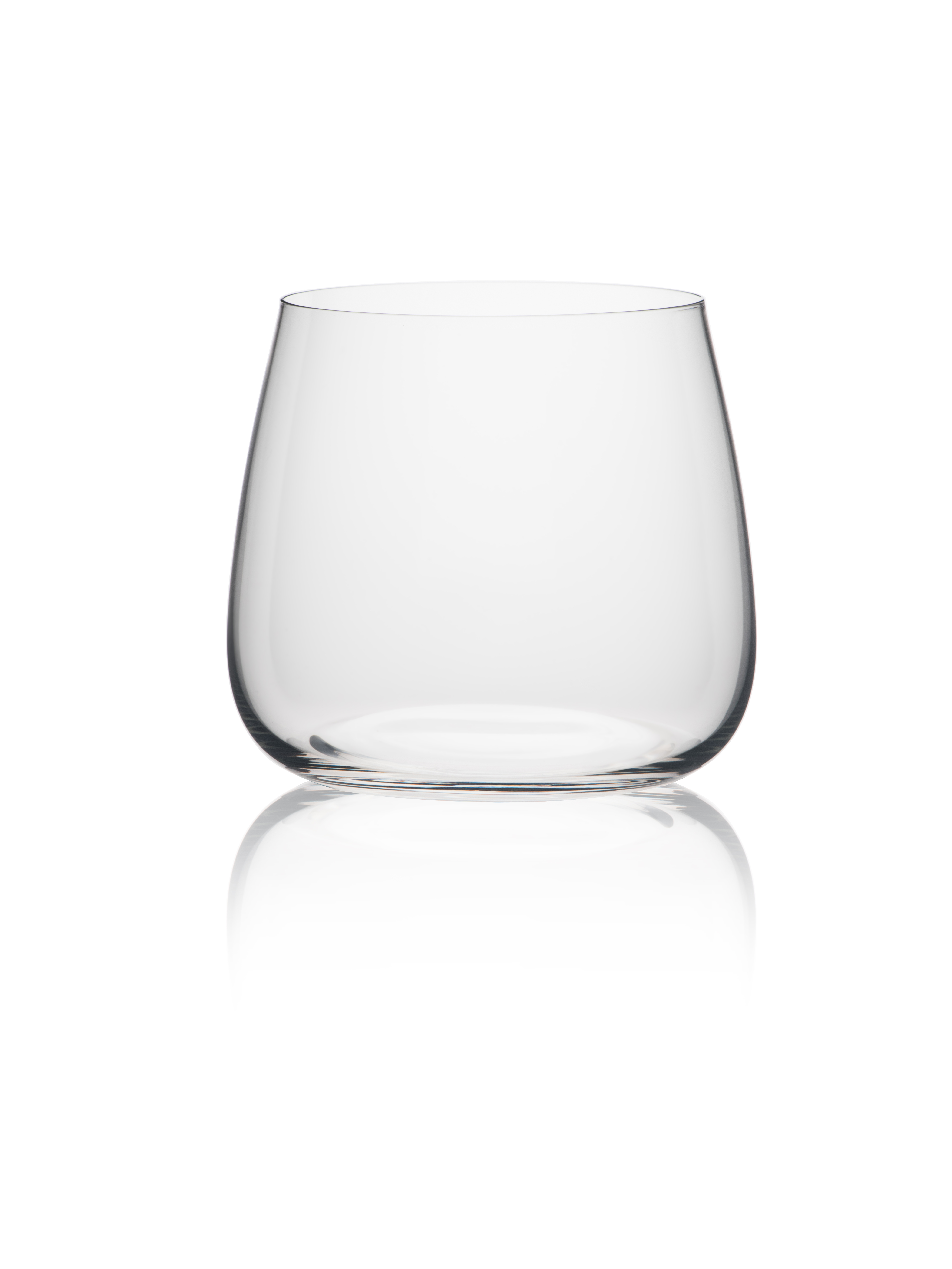 RONA Whiskybecher  59 cl Sensual mundgeblasen