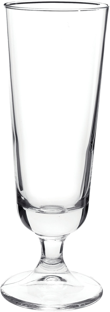 Jazz Cocktailkelch 33cl *