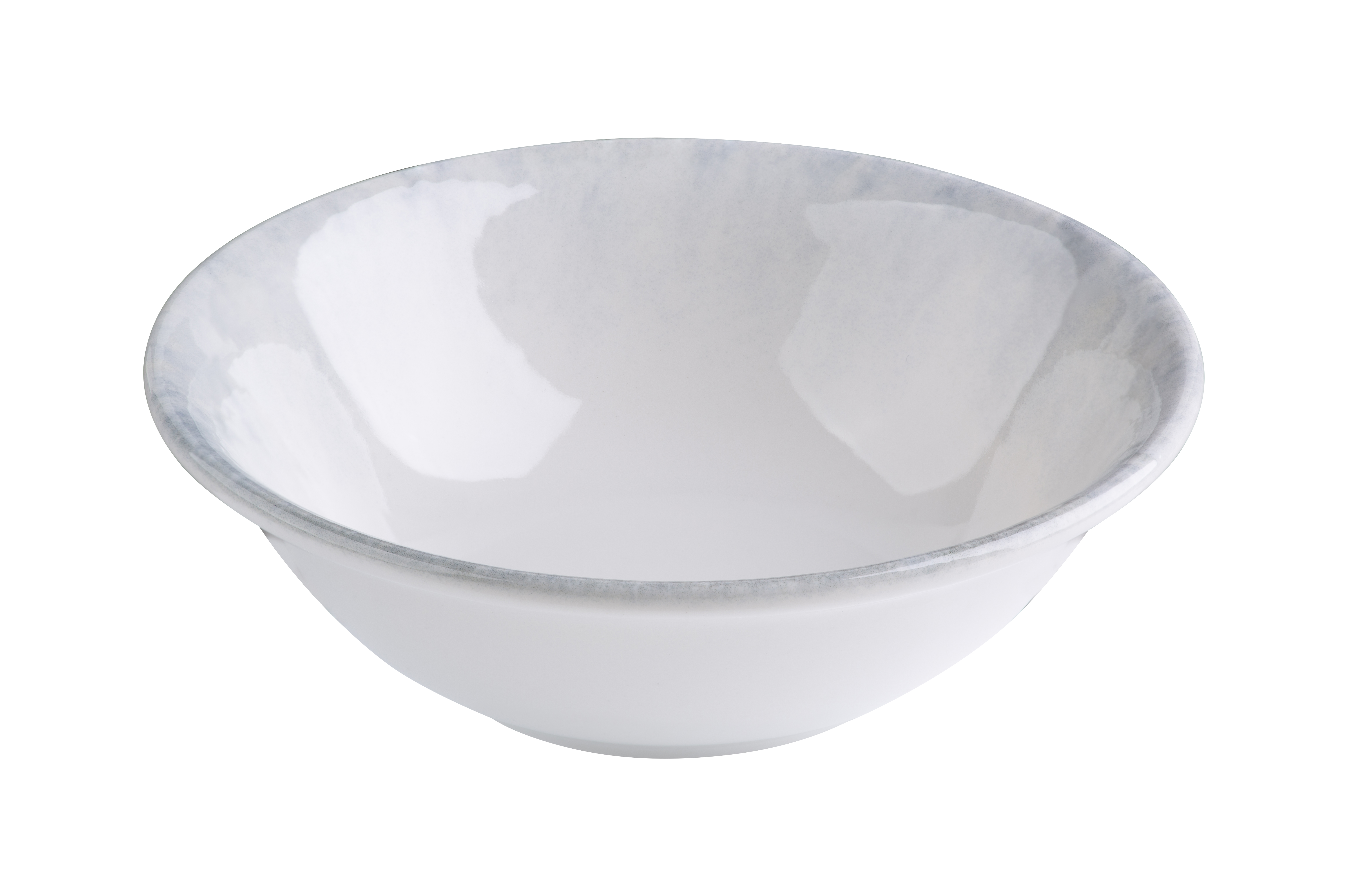 IDFine Surf Lona Bowl 16 cm 420 cc
