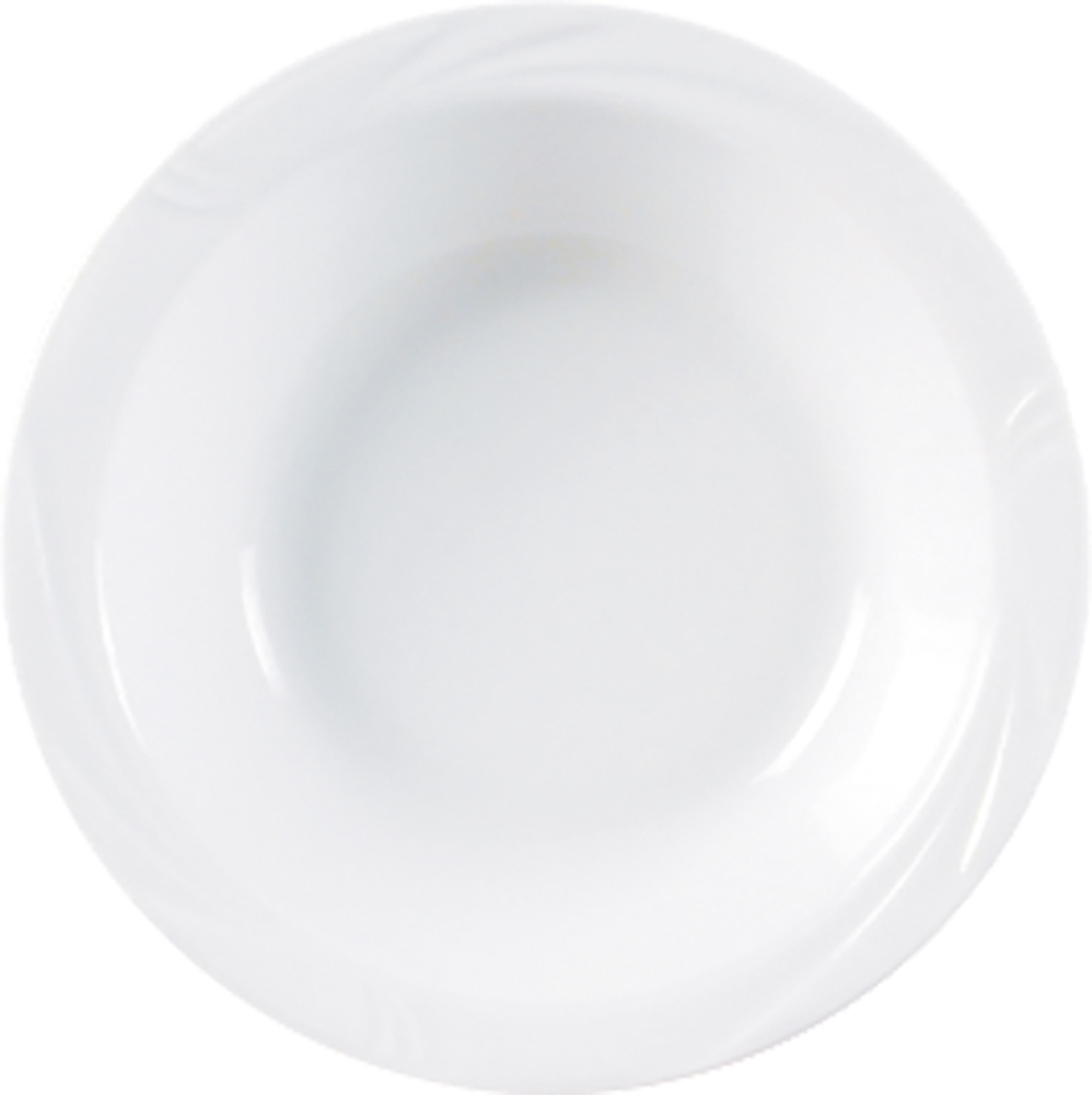 Arcadia White Salatschale 16cm *