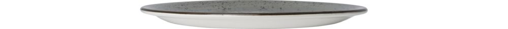 Steelite Coupteller 153 mm smoke Urban
