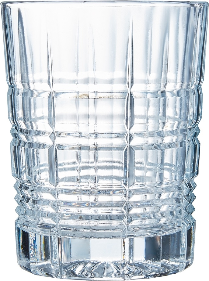 Brixton FH35 Longdrinkbecher 35cl 