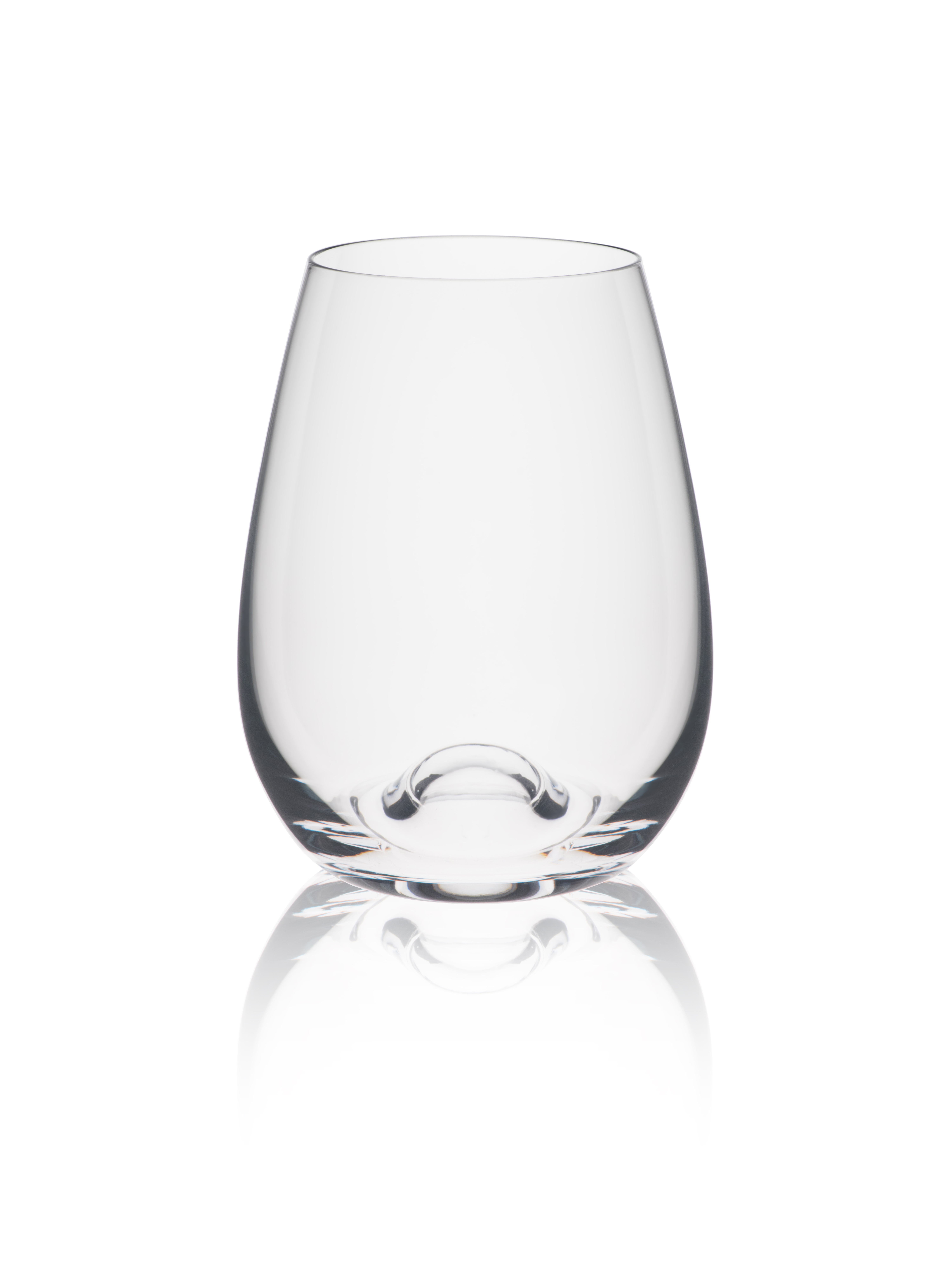 RONA Bordeaux 46 cl Wine Solution