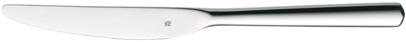 WMF Menuemesser mono BASE