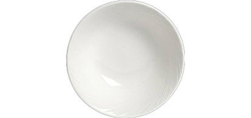 Steelite Schüssel 165 mm weiß Spyro