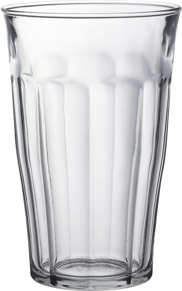 Picardie 50 Becher 50cl *