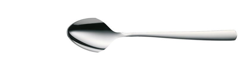 WMF Dessertlöffel BASE