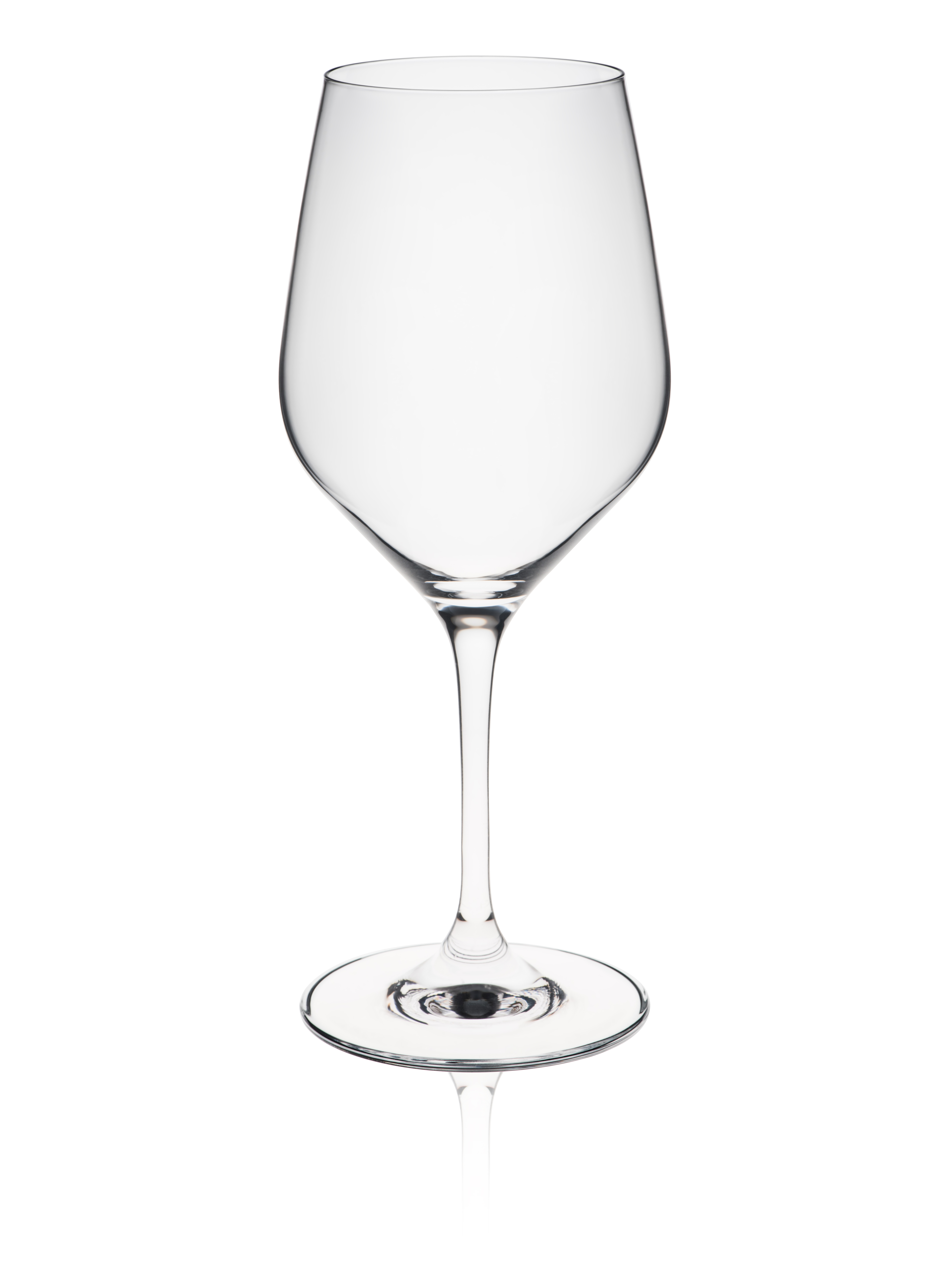 RONA Weinkelch 45 cl Martina