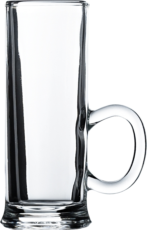 Anse Islande FH6,5 Likörglas 6,5cl *