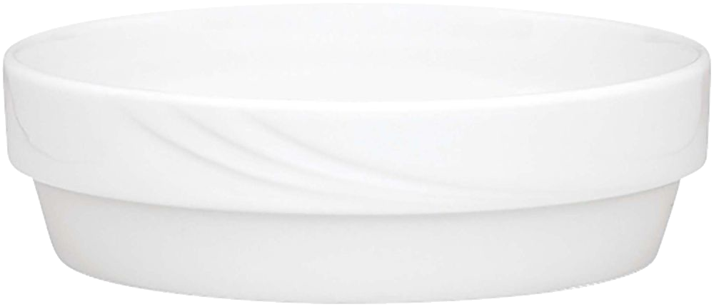 Schönwald Donna - Eintopfschüssel  85