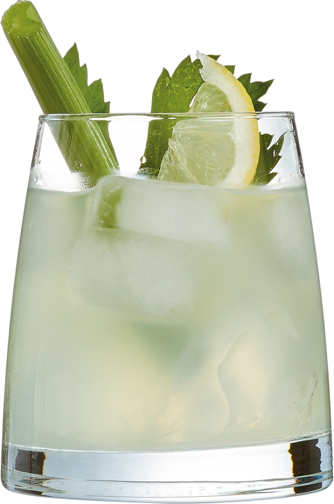 Aska FB38 Whisky 38cl *