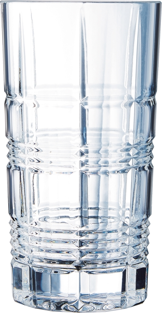 Brixton FH45 Longdrinkbecher 45cl  