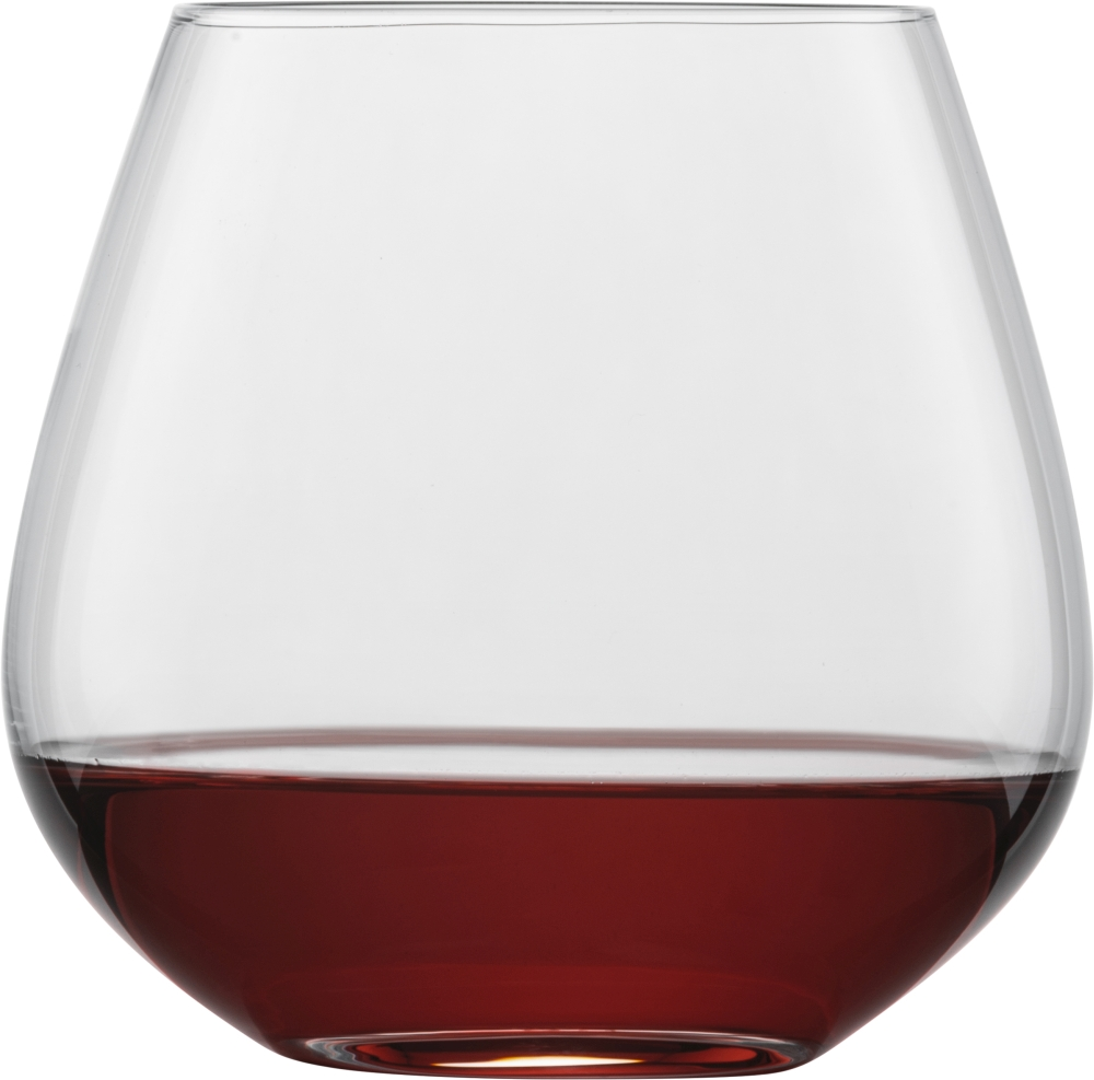 Schott Zwiesel Weinbecher Viña 590 ml