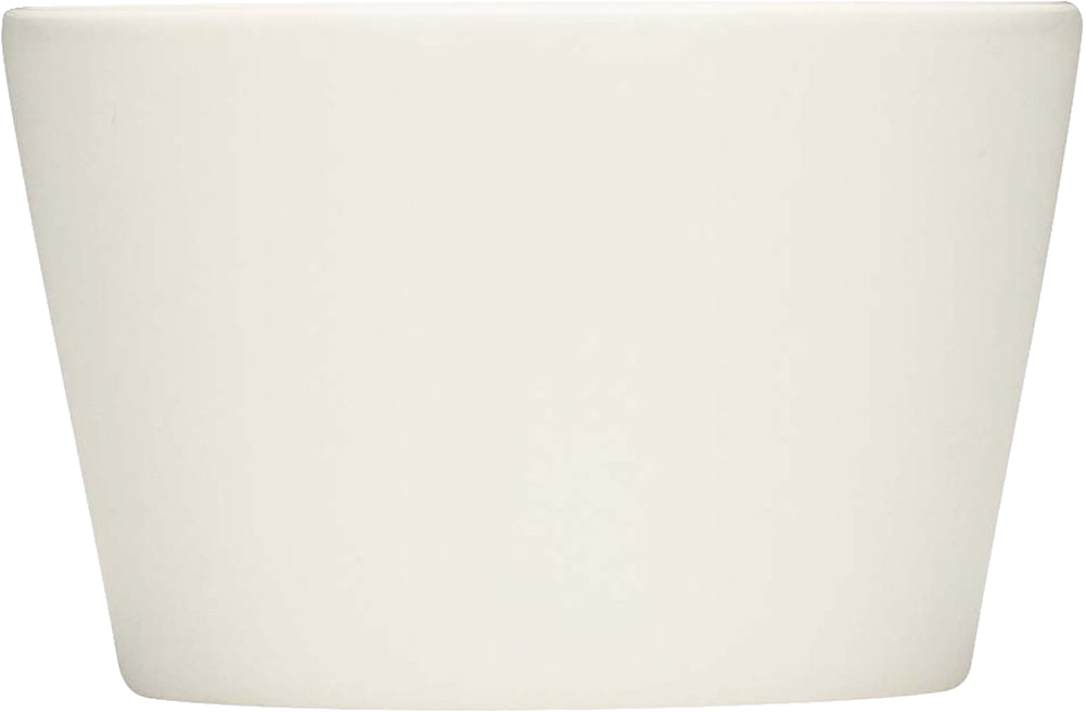 Bauscher purity classic - Bowl 0.19 l