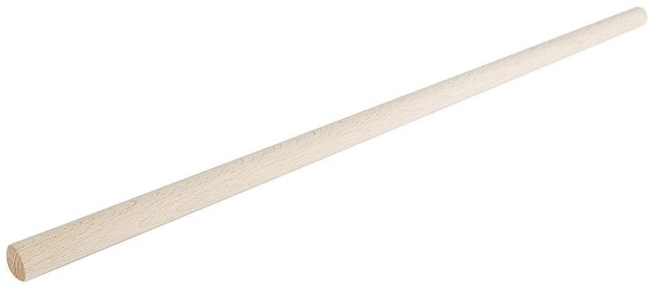 Wender für Berliner 40 cm Holz