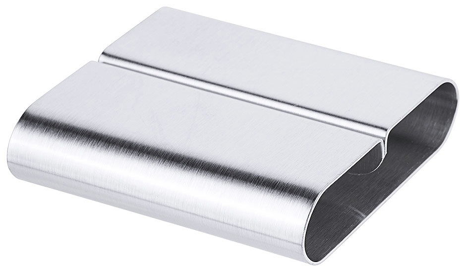 Kartenhalter 8 cm x 8 cm