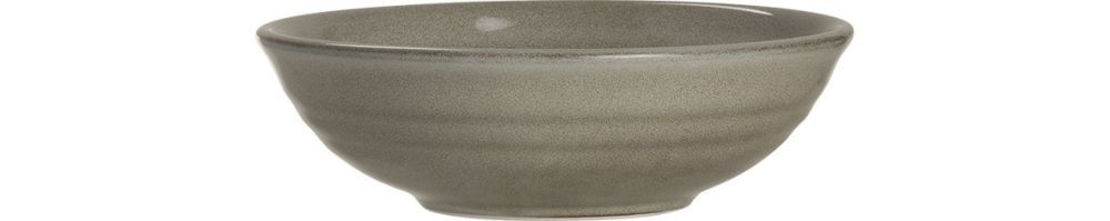 Steelite Bowl 200 mm / 1,02 l The Potters Collection Pier